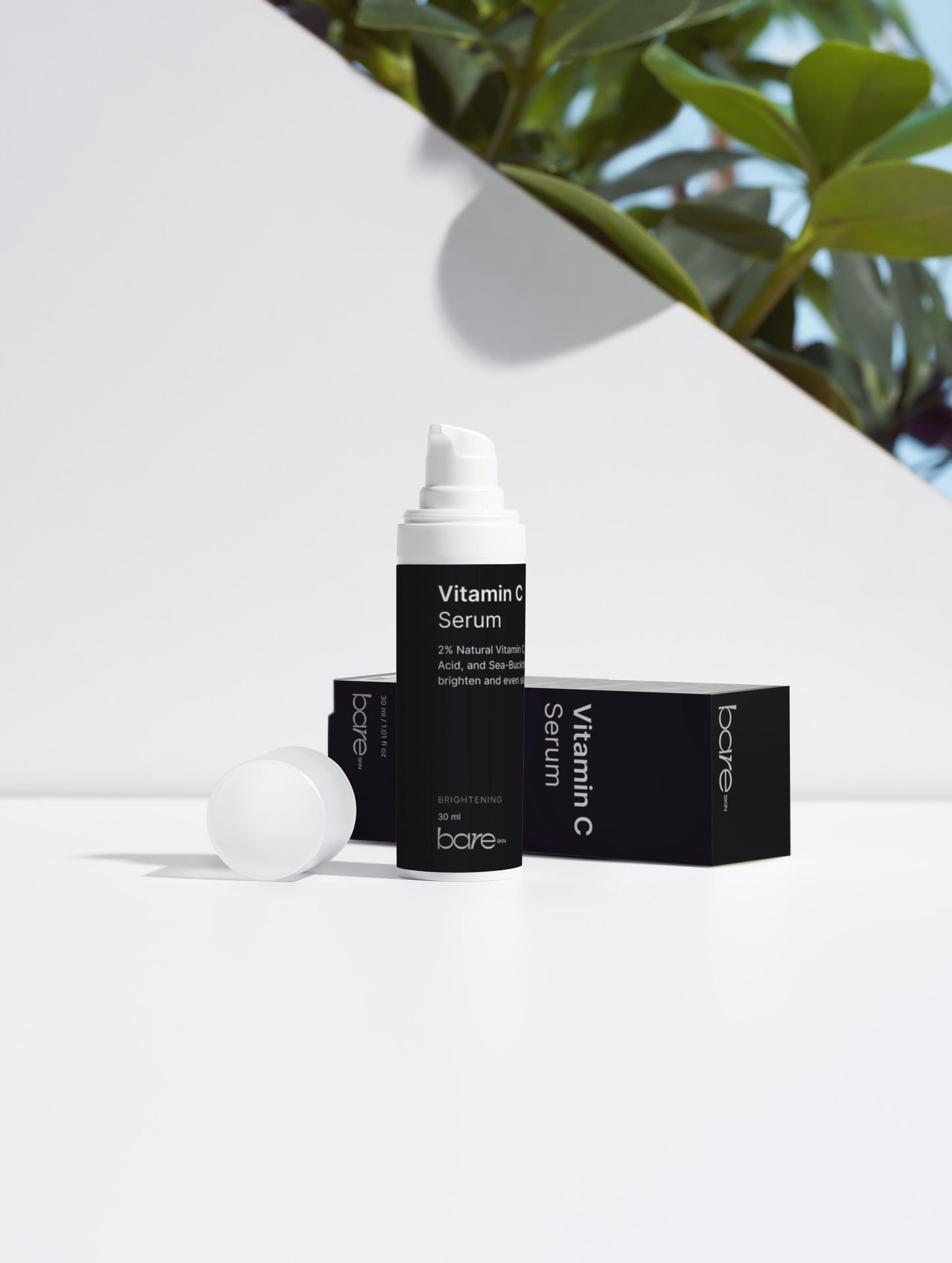 The Dark Spot Kit