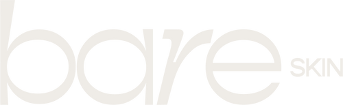 bareskin