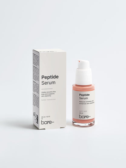 The Anti-Ageing Kit