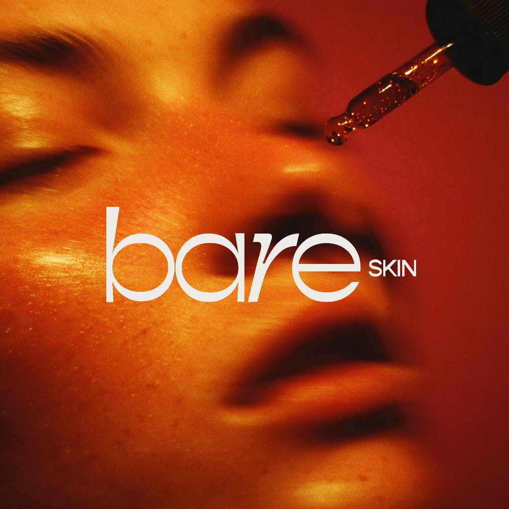 Bare Skin
