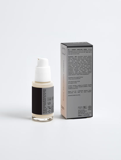 The Dark Spot Kit