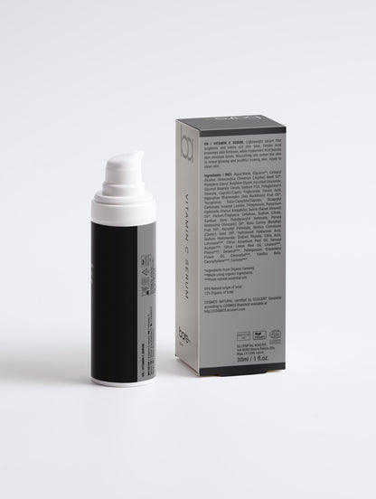 The Dark Spot Kit