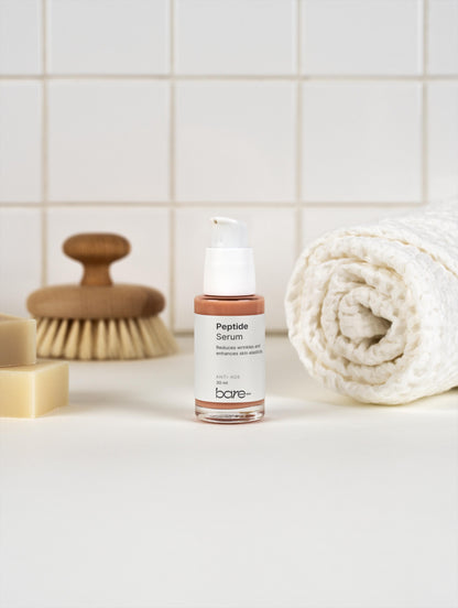 The Anti-Ageing Kit