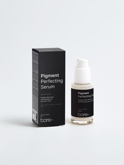 The Dark Spot Kit
